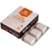    Basecamp   12  (1033-BCP 50800)