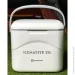  Basecamp   29L