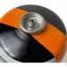   Basecamp 4 Season Gas 450g (BCP-70400)