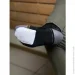      Basecamp Toe Warmer 10  (1033-BCP 81300)