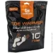      Basecamp Toe Warmer 10  (1033-BCP 81300)