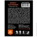 Basecamp Body Warmer BCP 80200