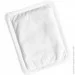 Basecamp Body Warmer BCP 80200