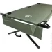 Basecamp ˳ Camping Bed (1033-BCP 10601)