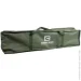  Basecamp ˳ Camping Bed (1033-BCP 10601)