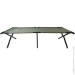  Basecamp ˳ Camping Bed (1033-BCP 10601)