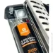  Basecamp   Camping Stove (1033-BCP 51100)