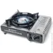  Basecamp   Camping Stove (1033-BCP 51100)