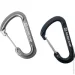 Basecamp  Delta 7 Wire Set .L  2 . BCP 60915