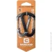 Basecamp  Delta 7 Wire Set .L  2 . BCP 60915