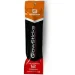    Basecamp GlowSticks    (Red) (60414)