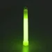    Basecamp GlowSticks    (White) (60411)