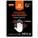 Basecamp ճ    Hand Warmer (1033-BCP 80100)