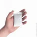 Basecamp ճ    Hand Warmer (1033-BCP 80100)