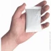 Basecamp Hand Warmer BCP 80100