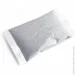 Basecamp Hand Warmer BCP 80100