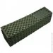   () Basecamp Legion XPE Olive Green (BCP 20101)