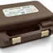  Basecamp    Mokkiata Brown
