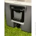  Basecamp   PRO 120 