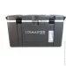  Basecamp   PRO 120 