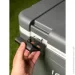  Basecamp   PRO 70 