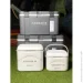  Basecamp   PRO 70 