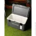  Basecamp   PRO 70 