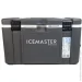  Basecamp   PRO 70 