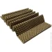 Basecamp Ranger BCP 20510 185x55 