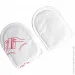 Basecamp Toe Warmer BCP 80300