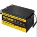 Аккумулятор для ИБП Аккумулятор Basen Green LiFePO4 12V (12.8V/230Ah/2944Wh) (BG-12230) Аккумулятор для ИБП Аккумулятор Basen Green LiFePO4 12V (12.8V/230Ah/2944Wh) (BG-12230)