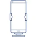  Baseus      360 XPRO Metal Age SUJS0300 (37051-01_417)