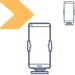  Baseus      360 XPRO Metal Age SUJS0300 (37051-01_417)