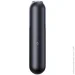 Baseus   A0 Pro Car Vacuum Cleaner C30466500111-00 Black (2366750220)