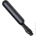 Baseus   A0 Pro Car Vacuum Cleaner C30466500111-00 Black (2366750220)