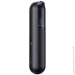 Baseus   A0 Pro Car Vacuum Cleaner C30466500111-00 Black (2366750220)