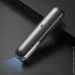  Baseus A1 Dark Space black (VCAQ010001)