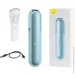 Baseus   A1 Car Vacuum Cleaner Glacier VCAQ010003 Blue (2366761208)