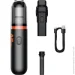 Baseus   A2Pro Car Vacuum Cleaner 6000pa VCAQ040001 Black (2018981576)