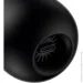 Baseus   A2Pro Car Vacuum Cleaner 6000pa VCAQ040001 Black (2018981576)