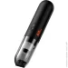 Baseus   A2Pro Car Vacuum Cleaner 6000pa VCAQ040001 Black (2018981576)