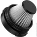Baseus    A3 (2PCS)  (CRXCQA3-A01)