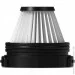 Baseus    A3 (2PCS)  (CRXCQA3-A01)