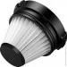 Baseus    A3 (2PCS)  (CRXCQA3-A01)