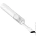 Baseus   A3 lite Car Vacuum Cleaner VCAQ050002 White (2612952270)