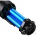 Baseus A5 black (C30459500111-00)