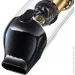  Baseus A5 black (C30459500111-00)