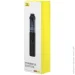  Baseus A5 black (C30459500111-00)
