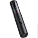  Baseus A5 black (C30459500111-00)