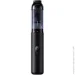  Baseus A5 black (C30459500111-00)